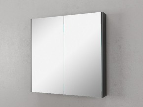 Шкафы-зеркала в ванную в Магнитогорске