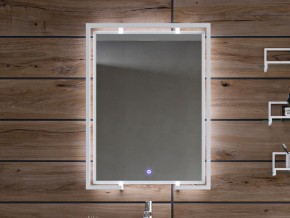 Зеркала в ванную в Магнитогорске