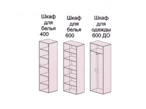 Детская Аннет в Магнитогорске - magnitogorsk.mebel74.com | фото 2