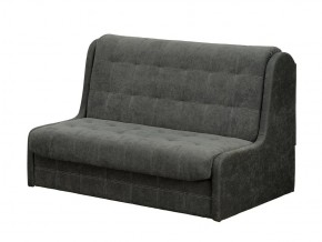 Диван Аризона 1800х1950 в Магнитогорске - magnitogorsk.mebel74.com | фото 1