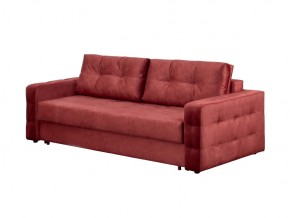 Диван Дакота-1 мягкие подлокотники в Магнитогорске - magnitogorsk.mebel74.com | фото 1