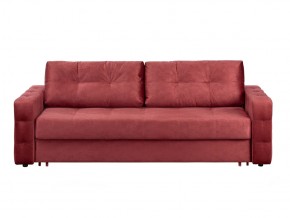 Диван Дакота-1 мягкие подлокотники в Магнитогорске - magnitogorsk.mebel74.com | фото 3