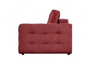 Диван Дакота-1 мягкие подлокотники в Магнитогорске - magnitogorsk.mebel74.com | фото 4