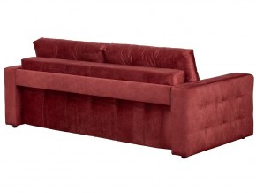 Диван Дакота-1 мягкие подлокотники в Магнитогорске - magnitogorsk.mebel74.com | фото 5