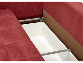 Диван Дакота-1 мягкие подлокотники в Магнитогорске - magnitogorsk.mebel74.com | фото 7