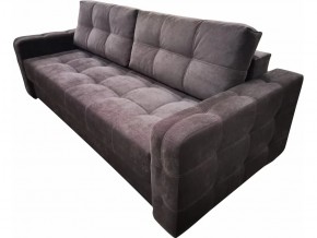 Диван Дакота-1 мягкие подлокотники в Магнитогорске - magnitogorsk.mebel74.com | фото 9