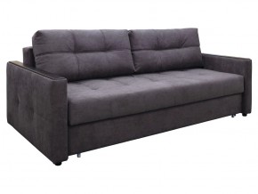 Диван Дакота-2 Подлокотник МДФ в Магнитогорске - magnitogorsk.mebel74.com | фото