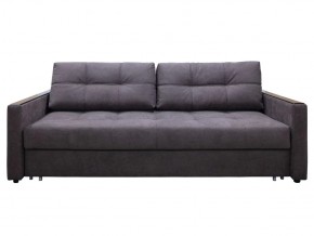 Диван Дакота-2 Подлокотник МДФ в Магнитогорске - magnitogorsk.mebel74.com | фото 4