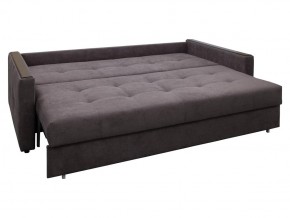 Диван Дакота-2 Подлокотник МДФ в Магнитогорске - magnitogorsk.mebel74.com | фото 5