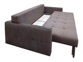 Диван Дакота-2 Подлокотник МДФ в Магнитогорске - magnitogorsk.mebel74.com | фото 6