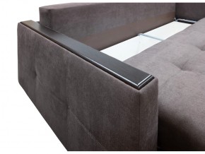 Диван Дакота-2 Подлокотник МДФ в Магнитогорске - magnitogorsk.mebel74.com | фото 7