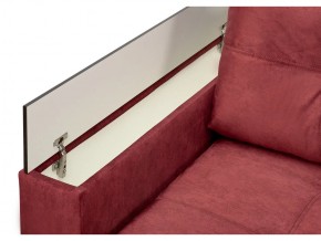 Диван Дакота-3 Подлокотник МДФ с баром в Магнитогорске - magnitogorsk.mebel74.com | фото 4