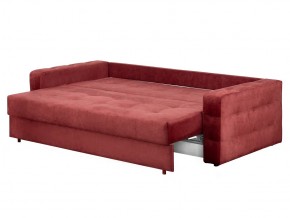 Диван Дакота-3 Подлокотник МДФ с баром в Магнитогорске - magnitogorsk.mebel74.com | фото 6