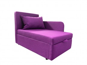 Диван фуксия Nice Shaggy Fuchsia в Магнитогорске - magnitogorsk.mebel74.com | фото 2