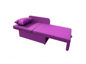 Диван фуксия Nice Shaggy Fuchsia в Магнитогорске - magnitogorsk.mebel74.com | фото 4