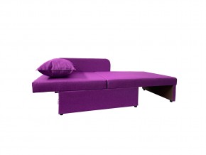 Диван фуксия Nice Shaggy Fuchsia в Магнитогорске - magnitogorsk.mebel74.com | фото 5