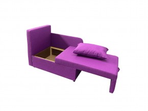 Диван фуксия Nice Shaggy Fuchsia в Магнитогорске - magnitogorsk.mebel74.com | фото 6