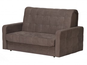 Диван Гвиней 1600х1950 в Магнитогорске - magnitogorsk.mebel74.com | фото 1