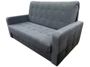 Диван Гвиней 1600х1950 в Магнитогорске - magnitogorsk.mebel74.com | фото 4