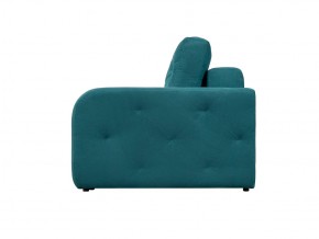 Диван Монтана 1300 в Магнитогорске - magnitogorsk.mebel74.com | фото 3