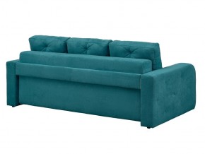 Диван Монтана 1300 в Магнитогорске - magnitogorsk.mebel74.com | фото 4