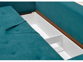 Диван Монтана 1300 в Магнитогорске - magnitogorsk.mebel74.com | фото 6