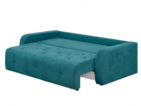 Диван Монтана 2000 в Магнитогорске - magnitogorsk.mebel74.com | фото 7