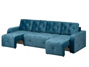 Диван Монтана П-образный в Магнитогорске - magnitogorsk.mebel74.com | фото 1