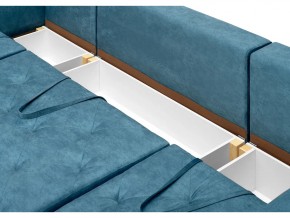 Диван Монтана П-образный в Магнитогорске - magnitogorsk.mebel74.com | фото 10