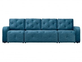 Диван Монтана П-образный в Магнитогорске - magnitogorsk.mebel74.com | фото 3