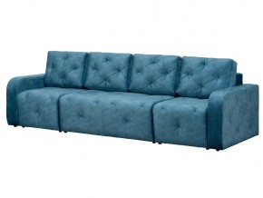 Диван Монтана П-образный в Магнитогорске - magnitogorsk.mebel74.com | фото 4