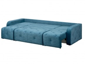 Диван Монтана П-образный в Магнитогорске - magnitogorsk.mebel74.com | фото 5