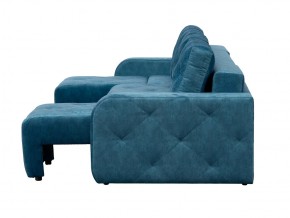 Диван Монтана П-образный в Магнитогорске - magnitogorsk.mebel74.com | фото 7