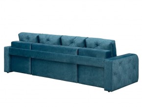 Диван Монтана П-образный в Магнитогорске - magnitogorsk.mebel74.com | фото 9