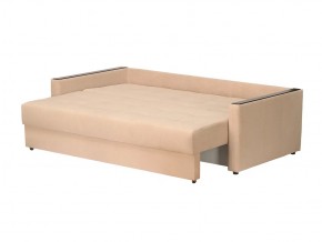 Диван Невада в Магнитогорске - magnitogorsk.mebel74.com | фото 5