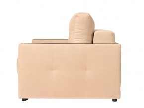 Диван Невада в Магнитогорске - magnitogorsk.mebel74.com | фото 7