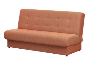 Диван Оттава 3 в Магнитогорске - magnitogorsk.mebel74.com | фото 1