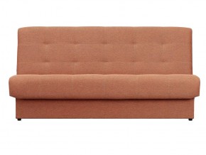 Диван Оттава 3 в Магнитогорске - magnitogorsk.mebel74.com | фото 4