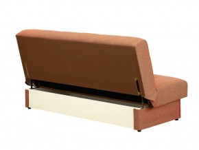 Диван Оттава 3 в Магнитогорске - magnitogorsk.mebel74.com | фото 8