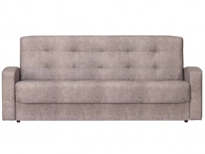 Диван Оттава в Магнитогорске - magnitogorsk.mebel74.com | фото 4