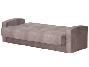 Диван Оттава в Магнитогорске - magnitogorsk.mebel74.com | фото 5