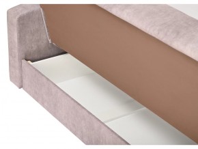 Диван Оттава в Магнитогорске - magnitogorsk.mebel74.com | фото 6