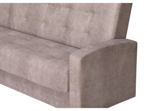 Диван Оттава в Магнитогорске - magnitogorsk.mebel74.com | фото 7