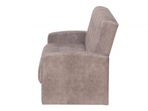 Диван Оттава в Магнитогорске - magnitogorsk.mebel74.com | фото 8