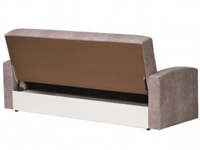 Диван Оттава в Магнитогорске - magnitogorsk.mebel74.com | фото 9