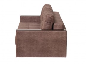 Диван Парма-2 в Магнитогорске - magnitogorsk.mebel74.com | фото 5