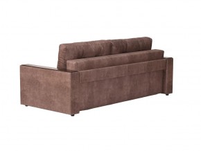 Диван Парма-2 в Магнитогорске - magnitogorsk.mebel74.com | фото 6