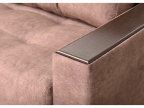 Диван Парма-2 в Магнитогорске - magnitogorsk.mebel74.com | фото 7