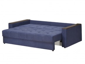 Диван Парма-3 подлокотники с баром в Магнитогорске - magnitogorsk.mebel74.com | фото 4