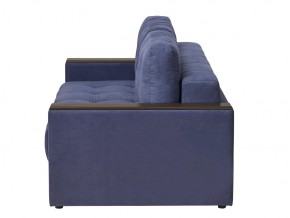 Диван Парма-3 подлокотники с баром в Магнитогорске - magnitogorsk.mebel74.com | фото 6